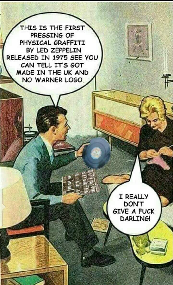 FB_IMG_1522735404440.jpg