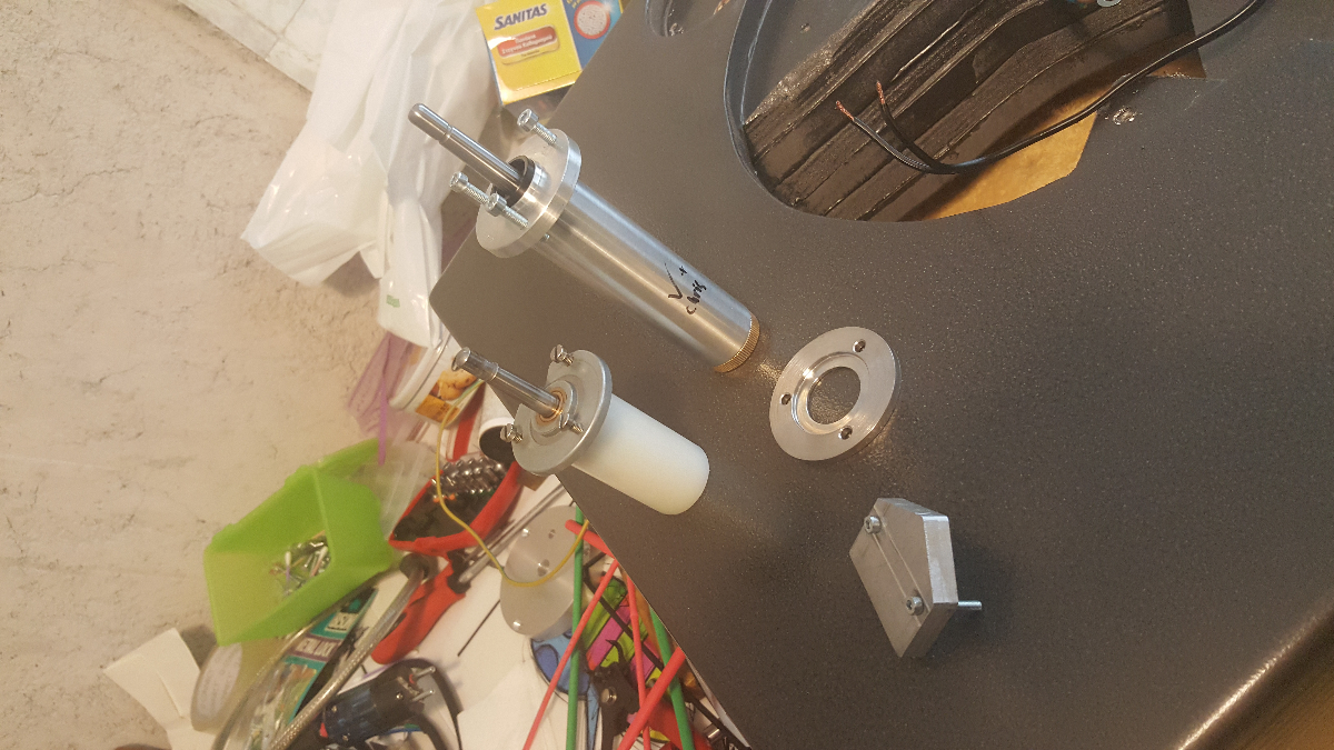 2018-03-31 11.59.40.jpg