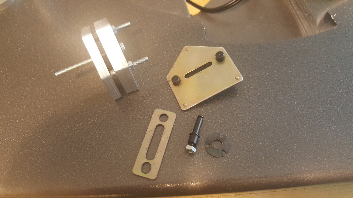 2018-03-31 12.48.23.jpg