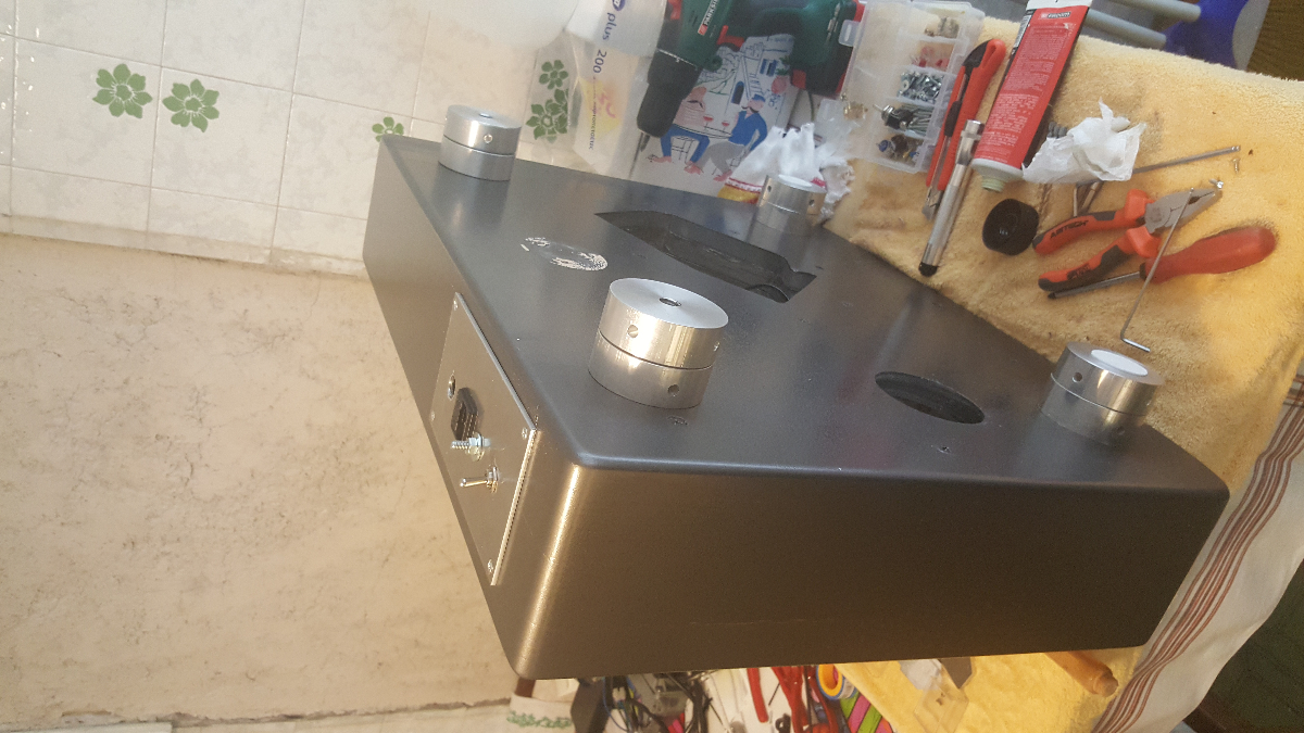 2018-03-31 11.26.58.jpg