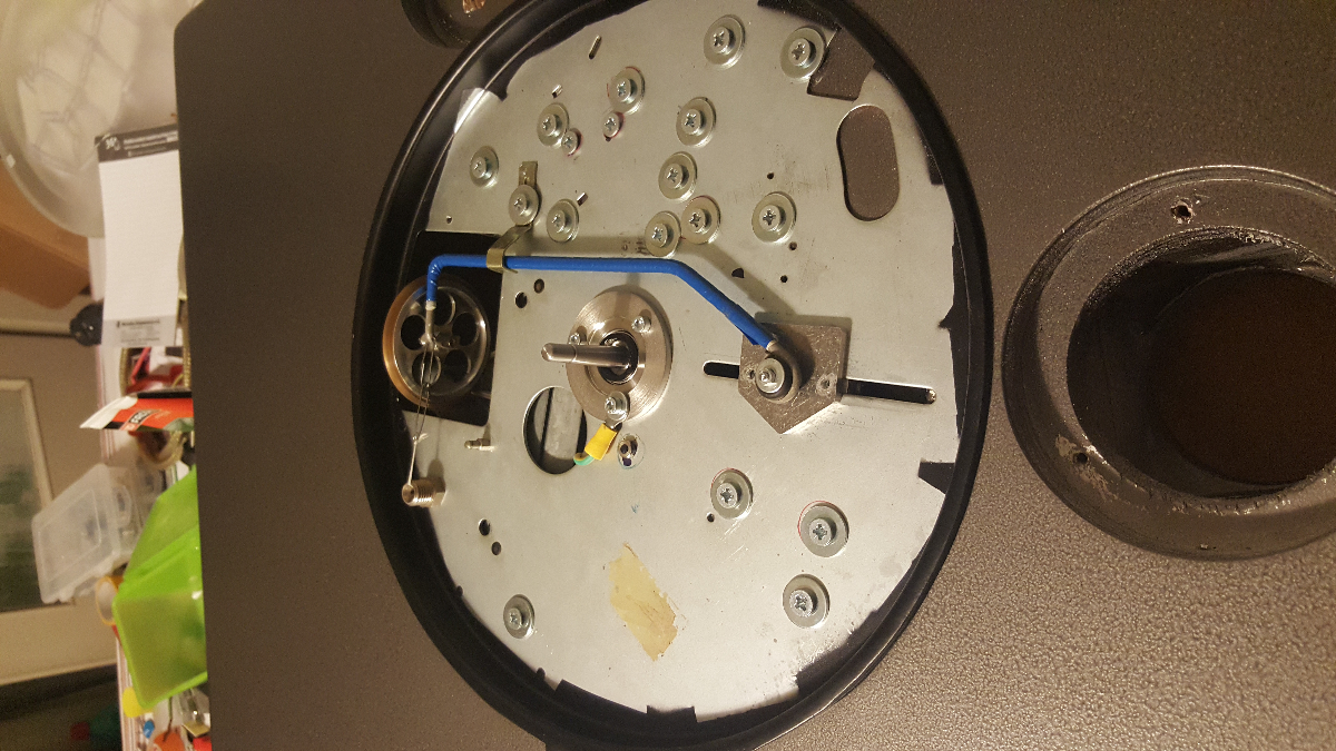 2018-04-02 22.19.00.jpg