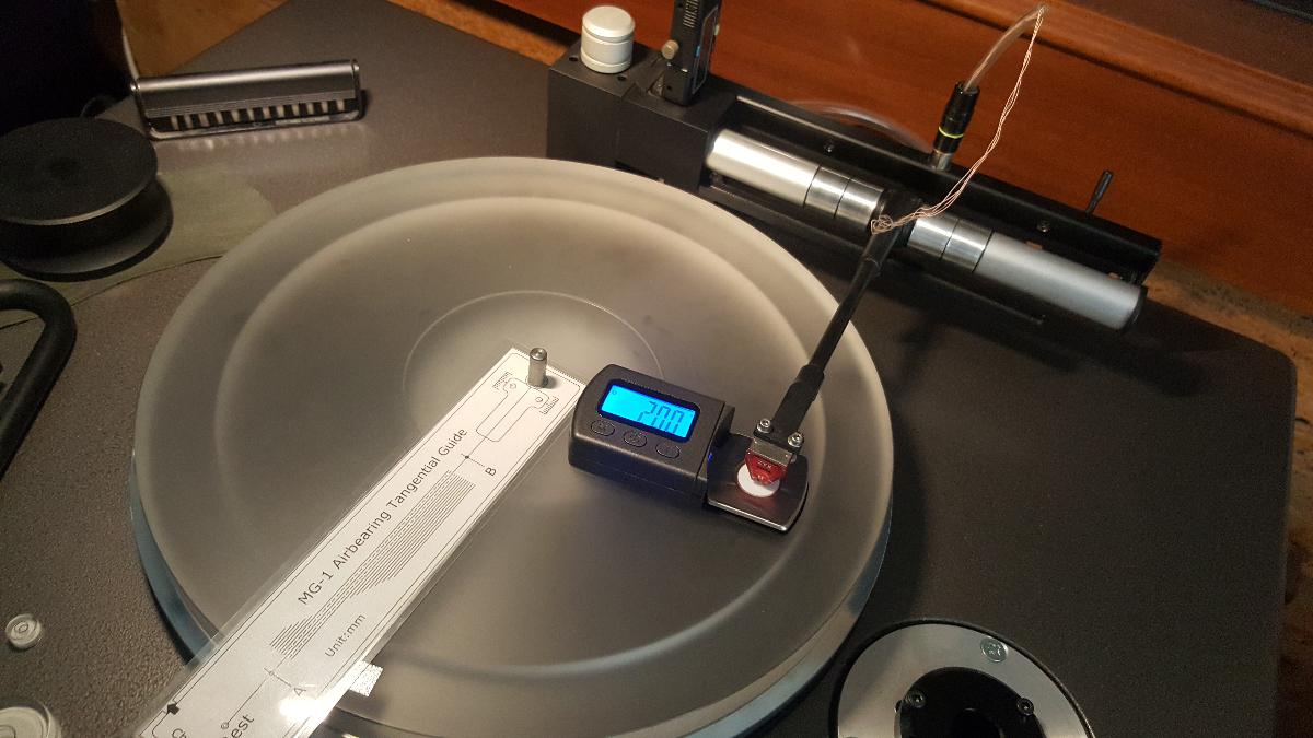 2018-04-04 11.44.23.jpg