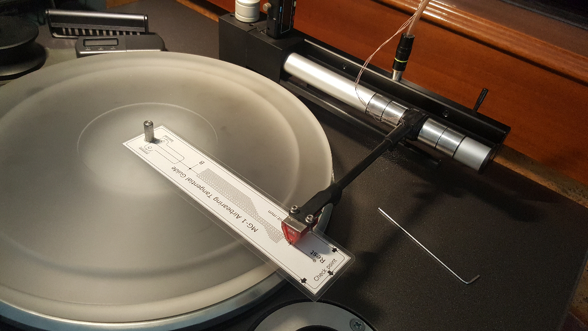 2018-04-04 11.53.22.jpg