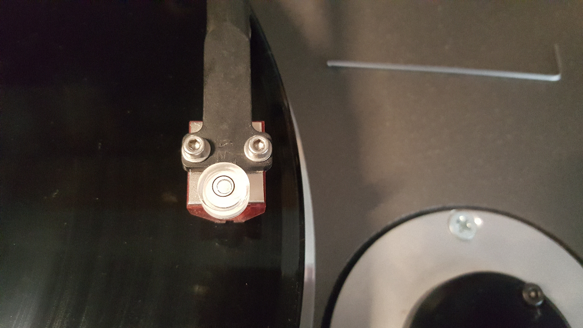 2018-04-04 11.56.14.jpg