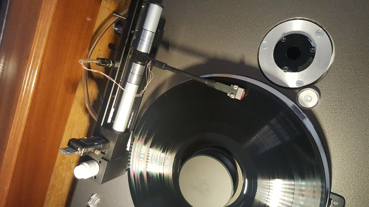 2018-04-04 14.37.34.jpg