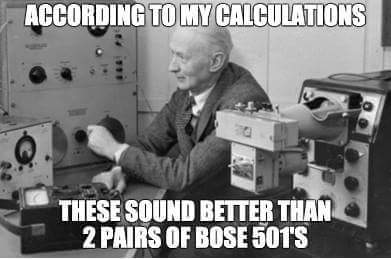 FB_IMG_1523017746691.jpg