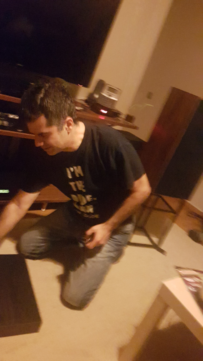 20180411_210614.jpg