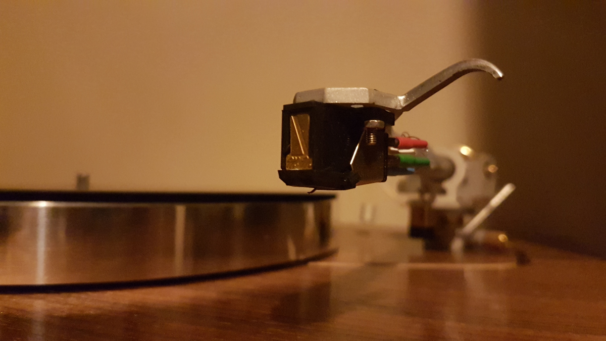 20180411_222015.jpg