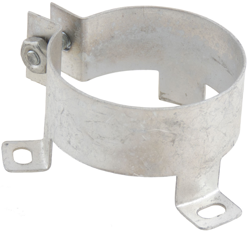 cmh-CLAMP-175_1_lg.jpg