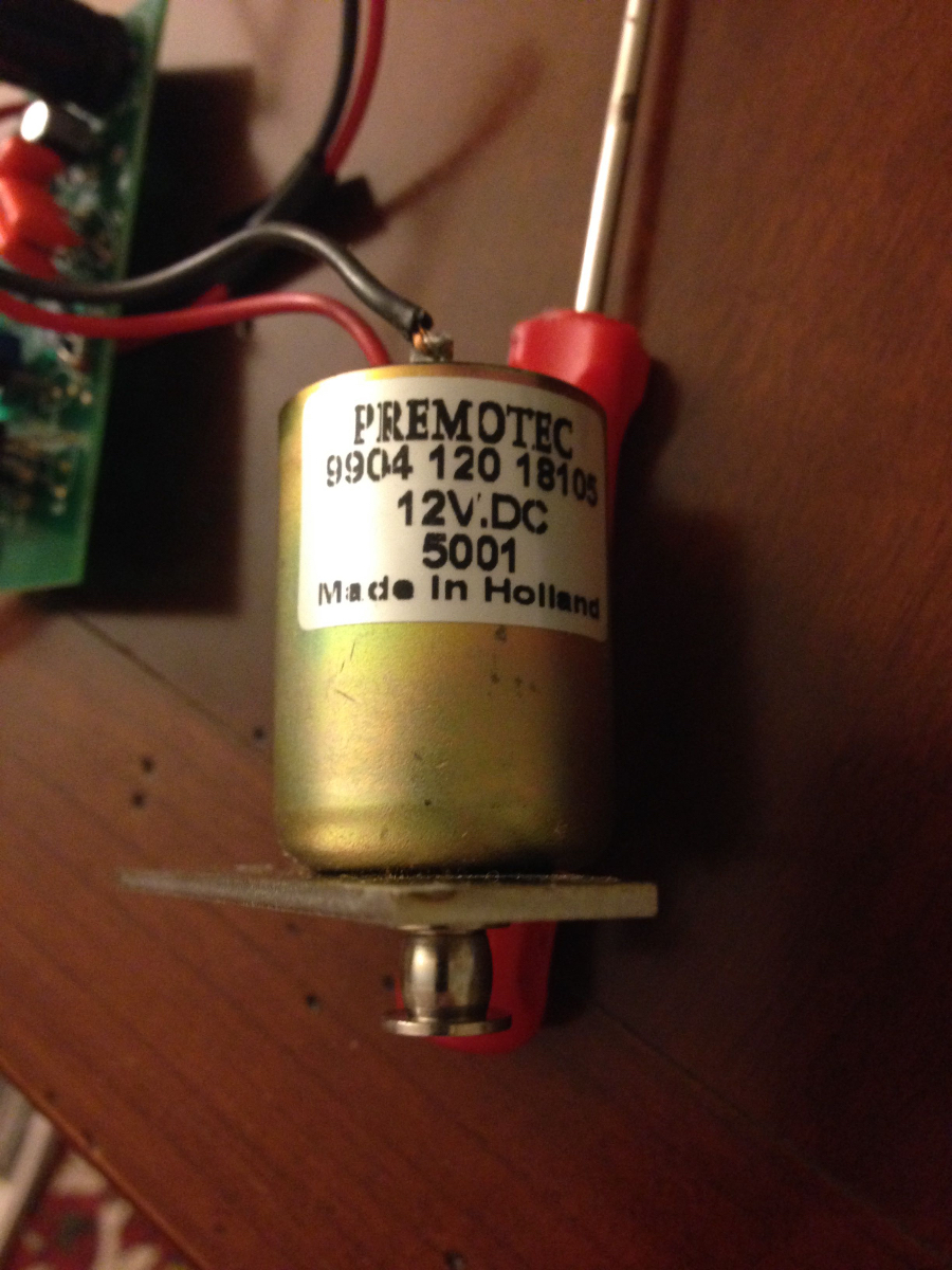 Motor_OriginLive_Premotec.jpg