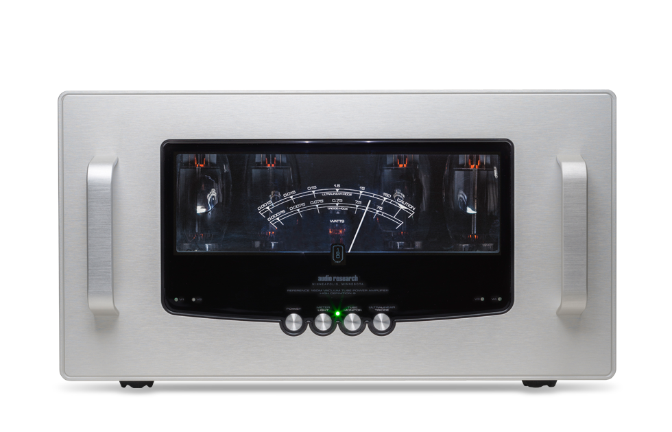 AUDIORESEARCH_REF160M_dettaglio_front(1).png