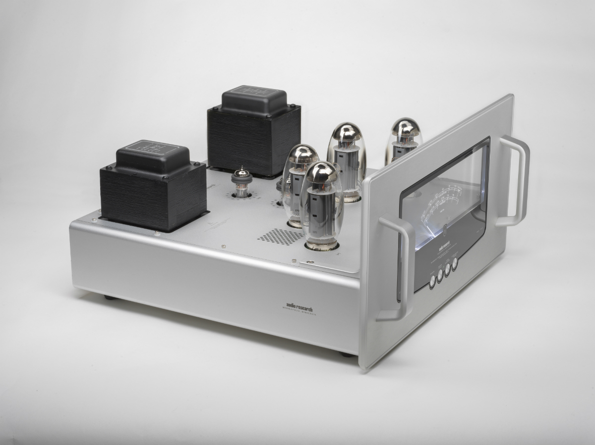 REF-160-M-3_4-SIDE-OPENED.jpg