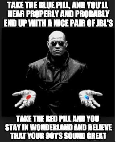 FB_IMG_1523017759514.jpg