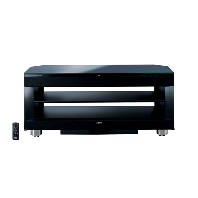 rhtg950_xl.jpg