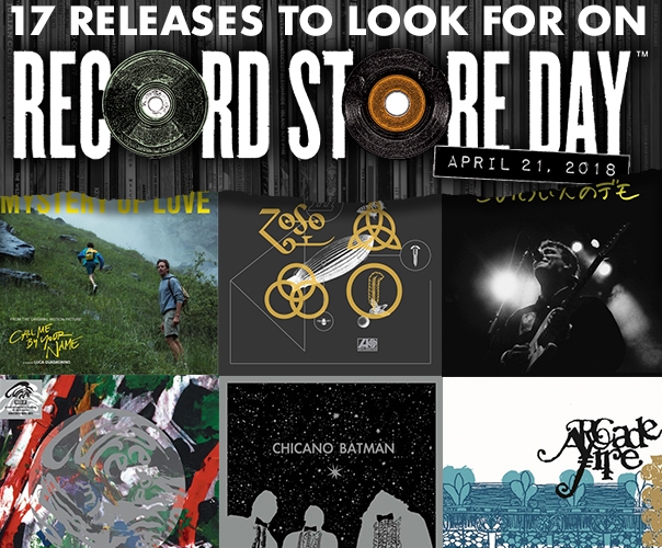 17_releases_to_look.jpg
