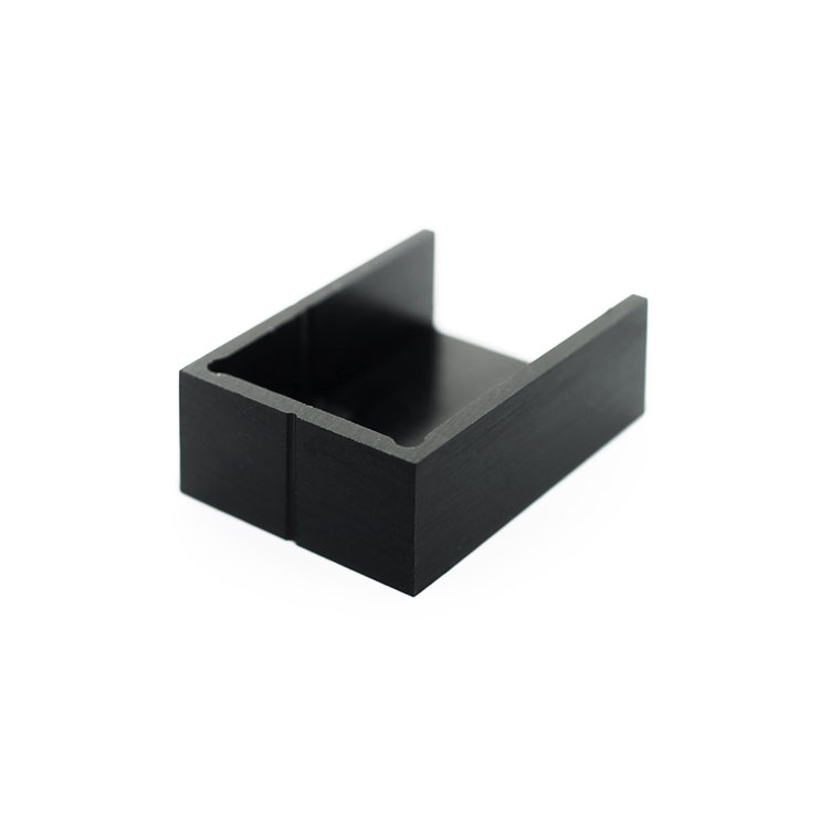 Cap+Bottom+Denon+DL103+Aluminum+Body+Cap.jpg