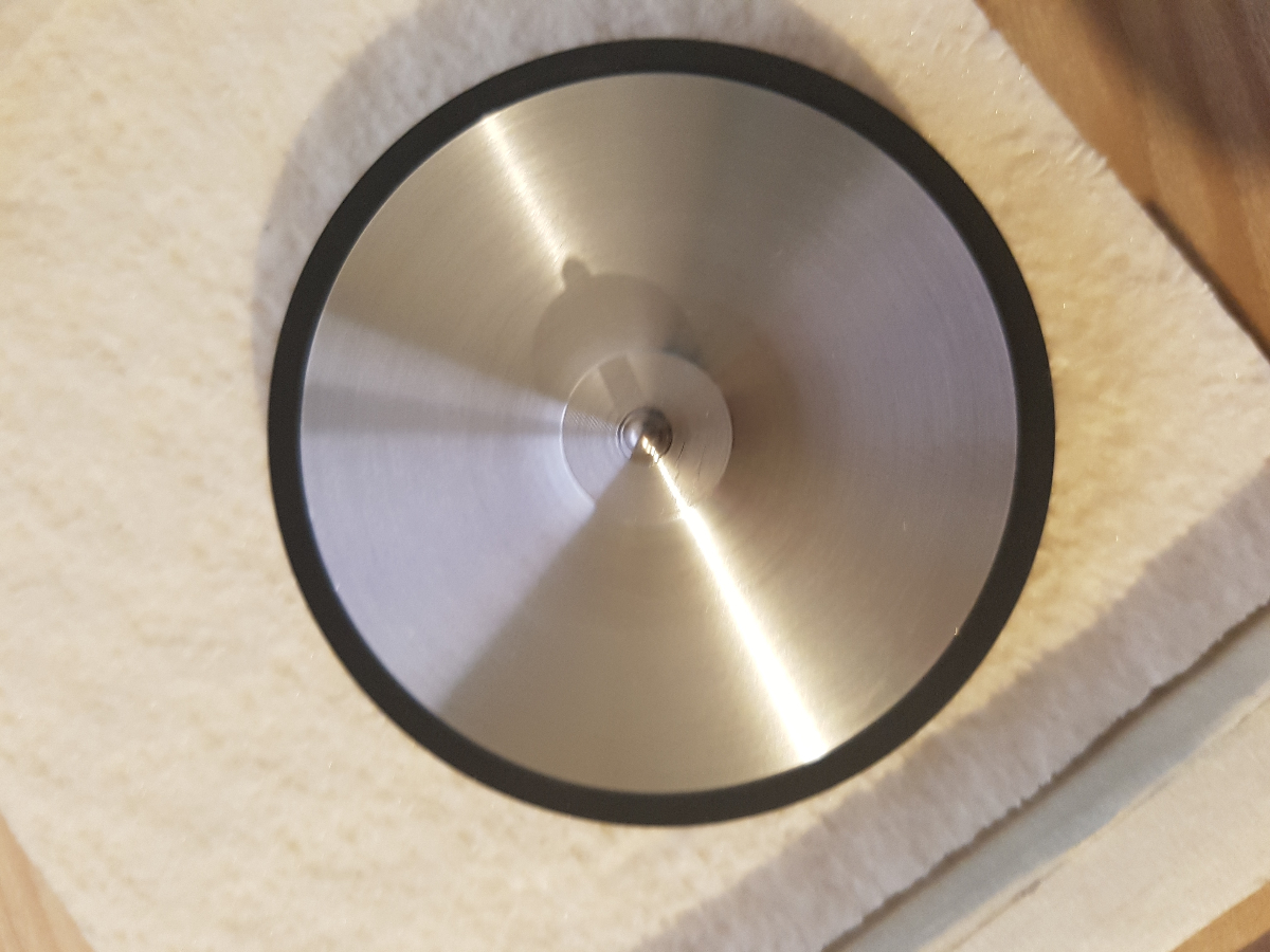 20180421_233645.jpg