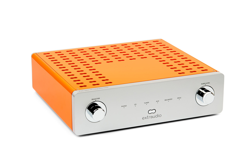 extraudio_Integrated_amplifier_X250_1.jpg