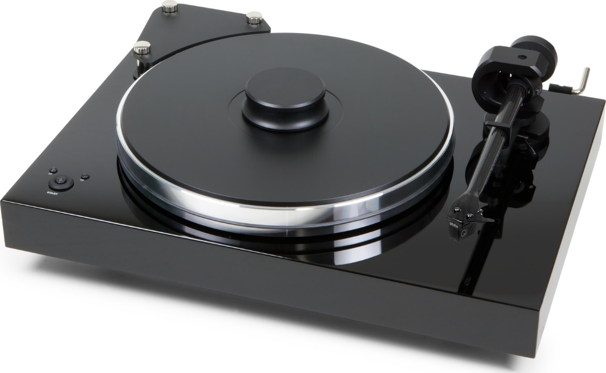 20151209160924_pro_ject_audio_xtension_9_evolution_ortofon_quintet_cartridge.jpeg