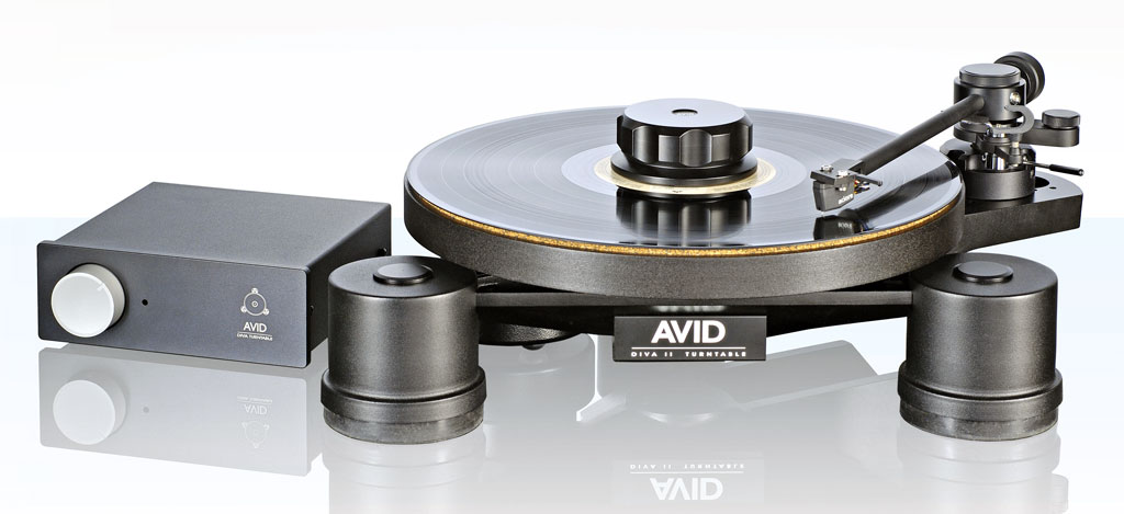 avid.diva2_02_c1.jpg