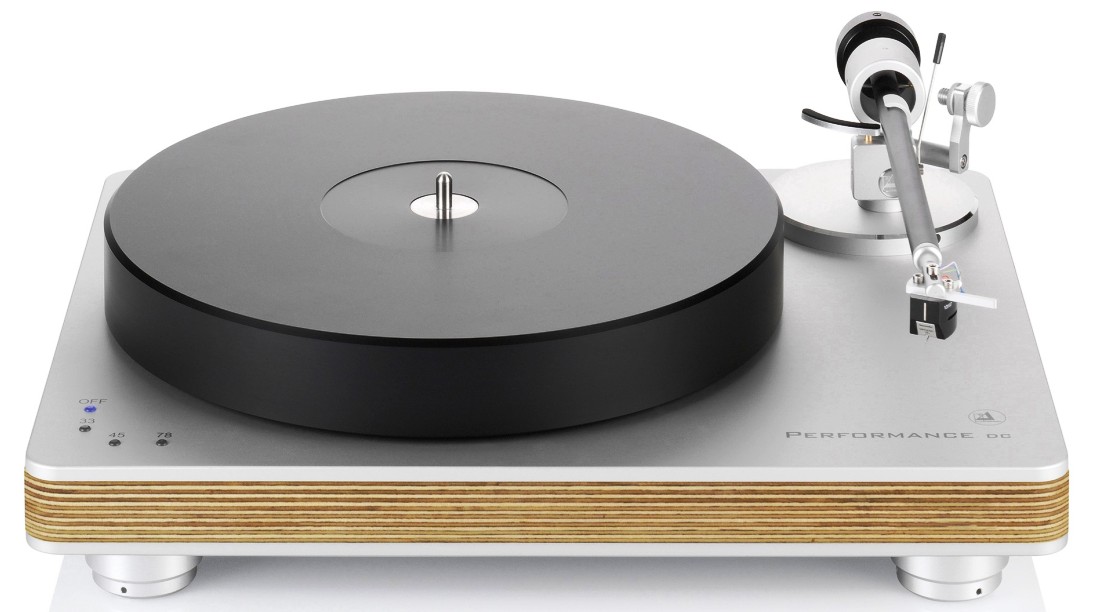 Performance DC Wood Silver 01 - Copy.jpg