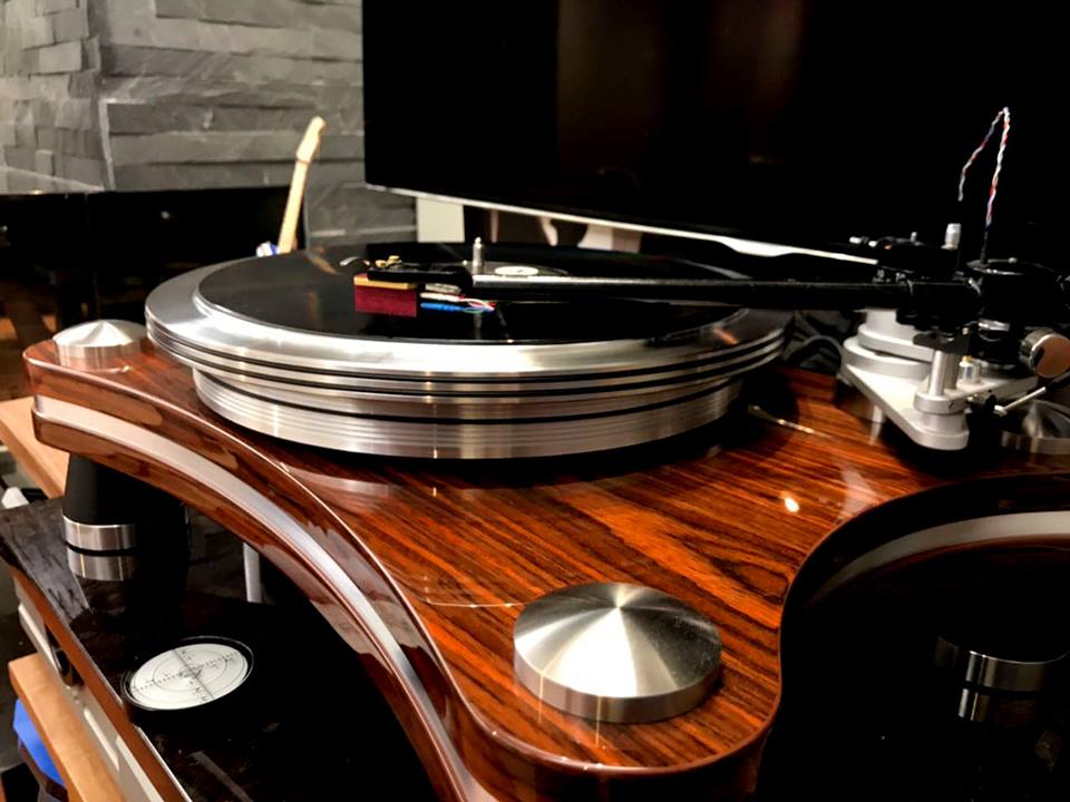 VPI.jpg