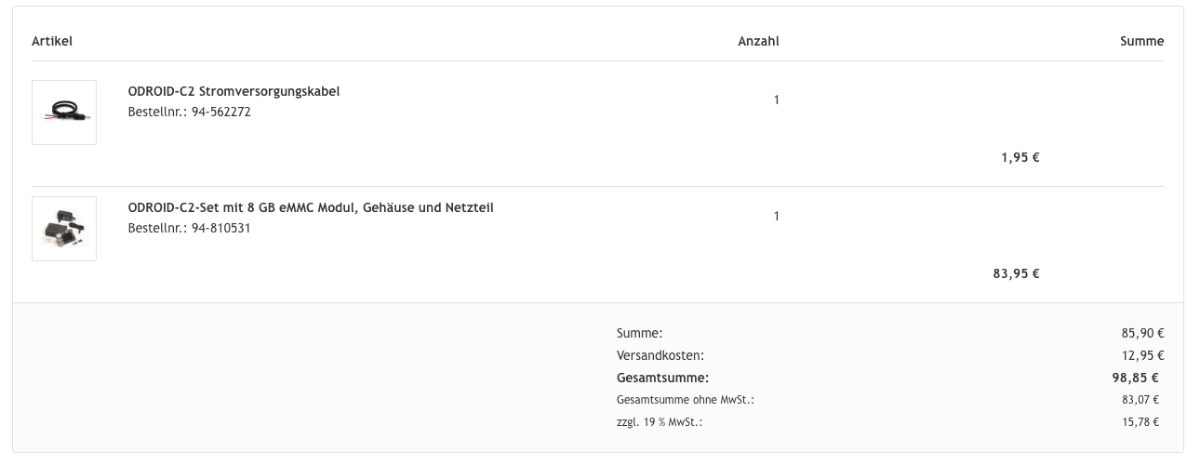 Screenshot 2018-04-24 16.54.37.png