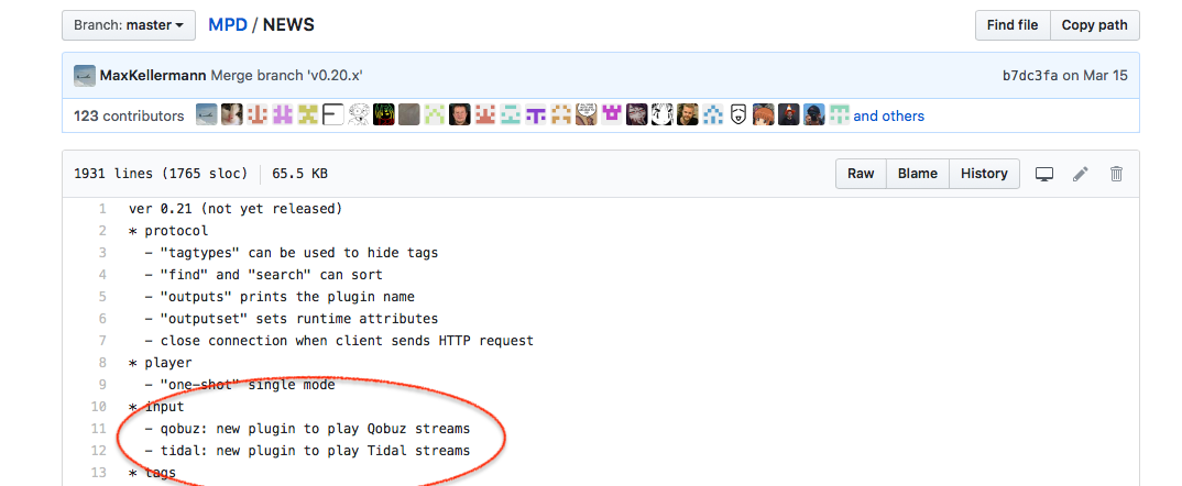 Screenshot 2018-04-24 19.29.30.png