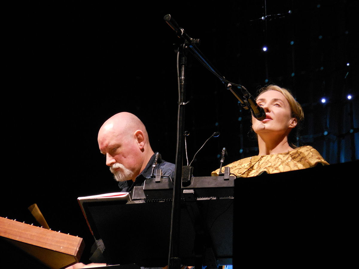 Dead_Can_Dance10.jpg