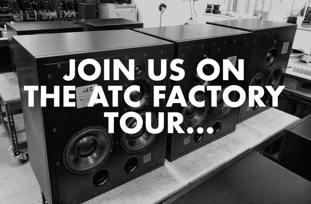 ATC-Factory-Tour-Header-1024x670.jpg
