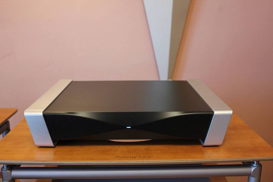 Sforzato DAC.jpg