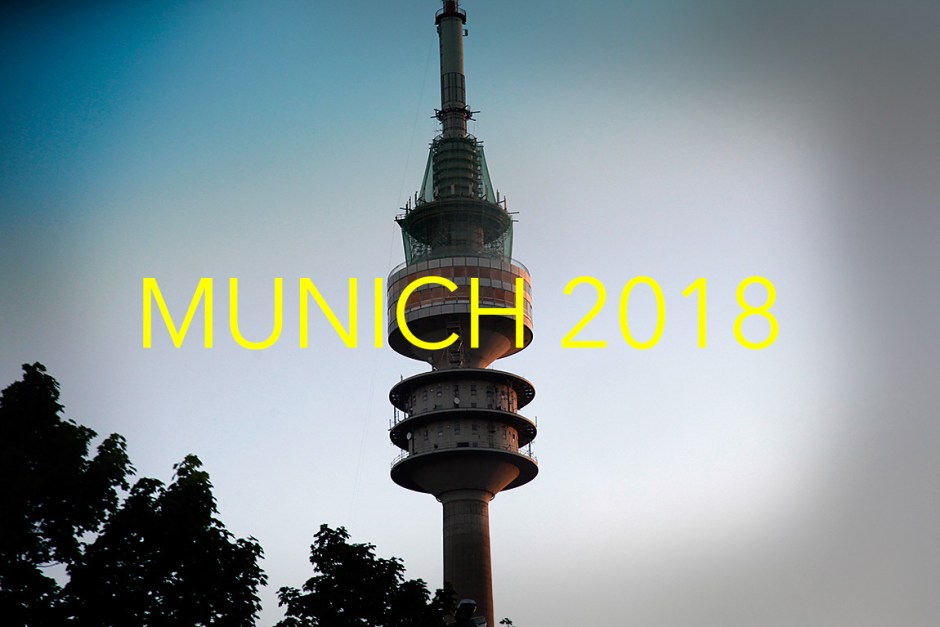 Munich-preview-feature.jpg