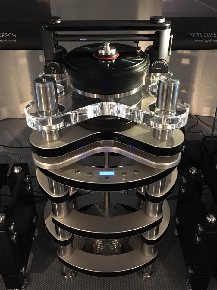 Clearaudio statement.jpg