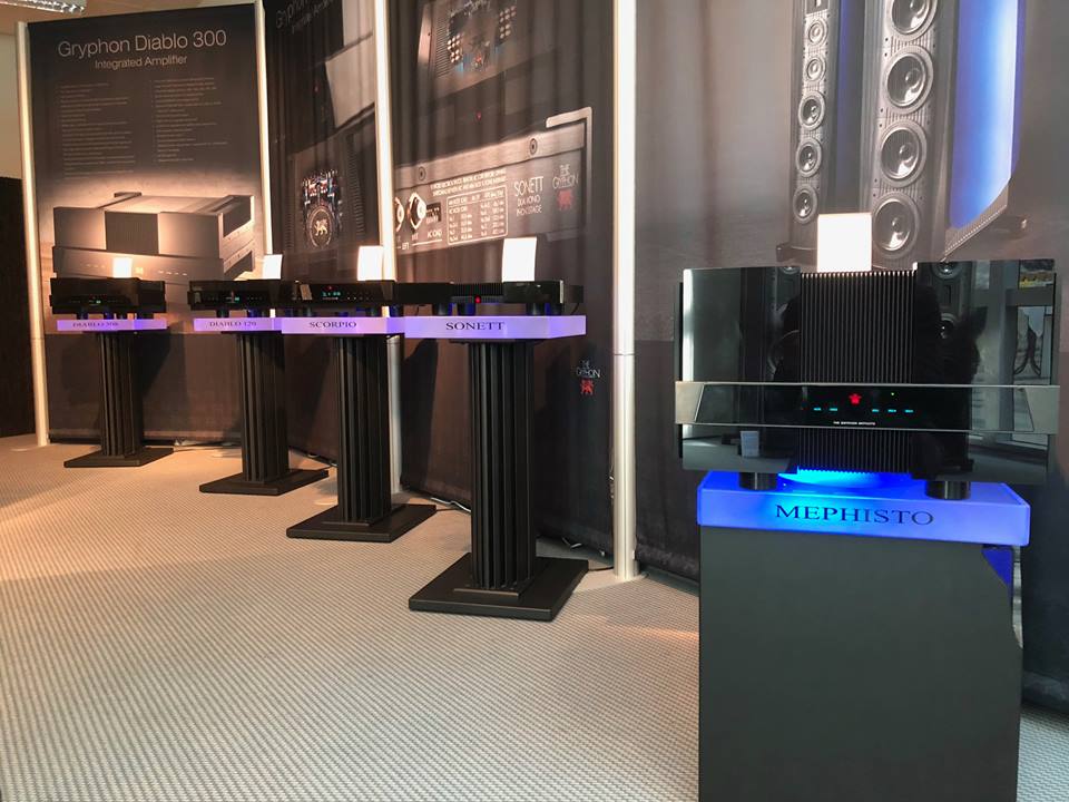 Gryphon electronics.jpg