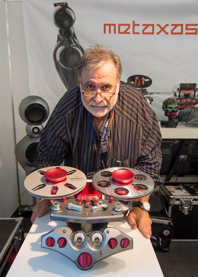 Metaxas R2r.jpg