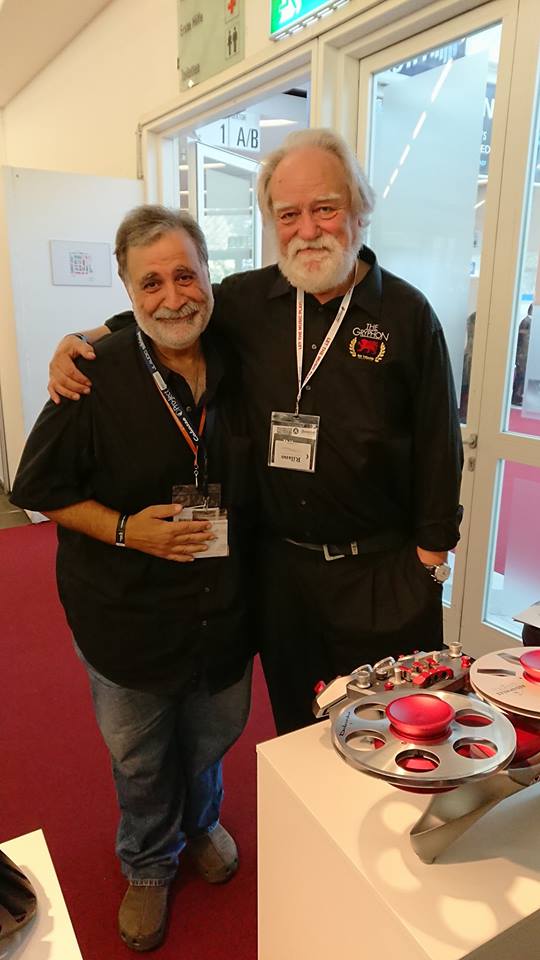 Metaxas Rasmussen.jpg