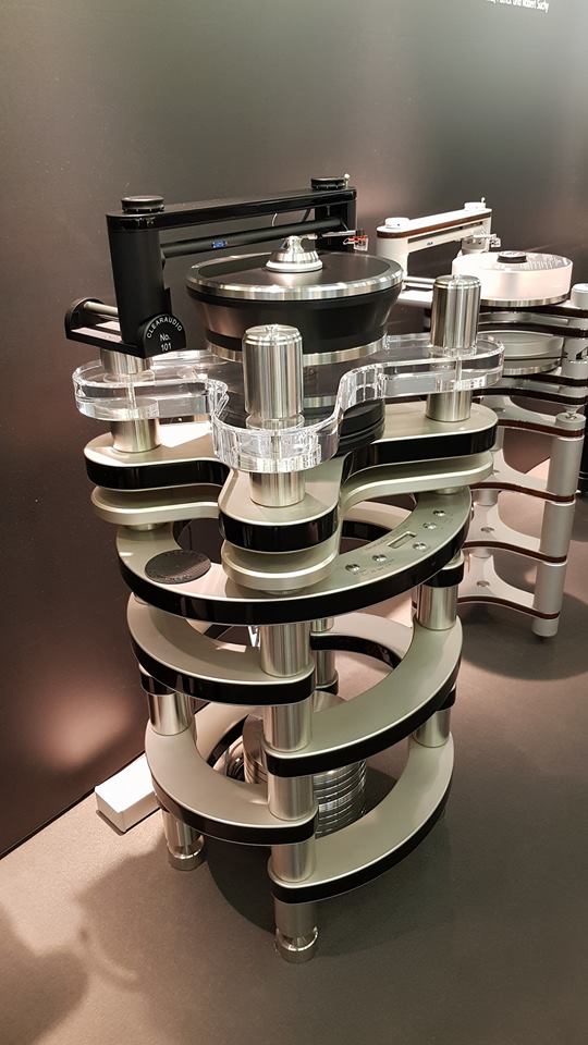 Clearaudio.jpg