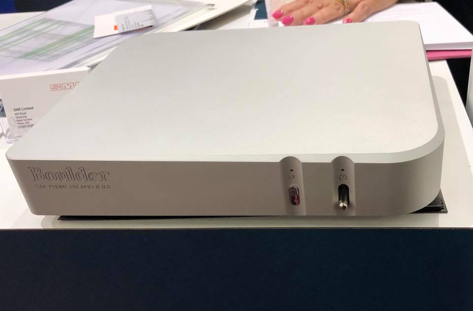 Boulder phono.jpg