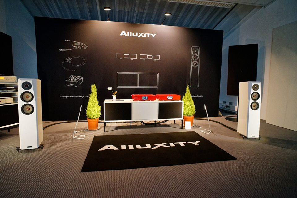 Alluxity.jpg