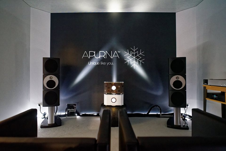 Apurna room.jpg