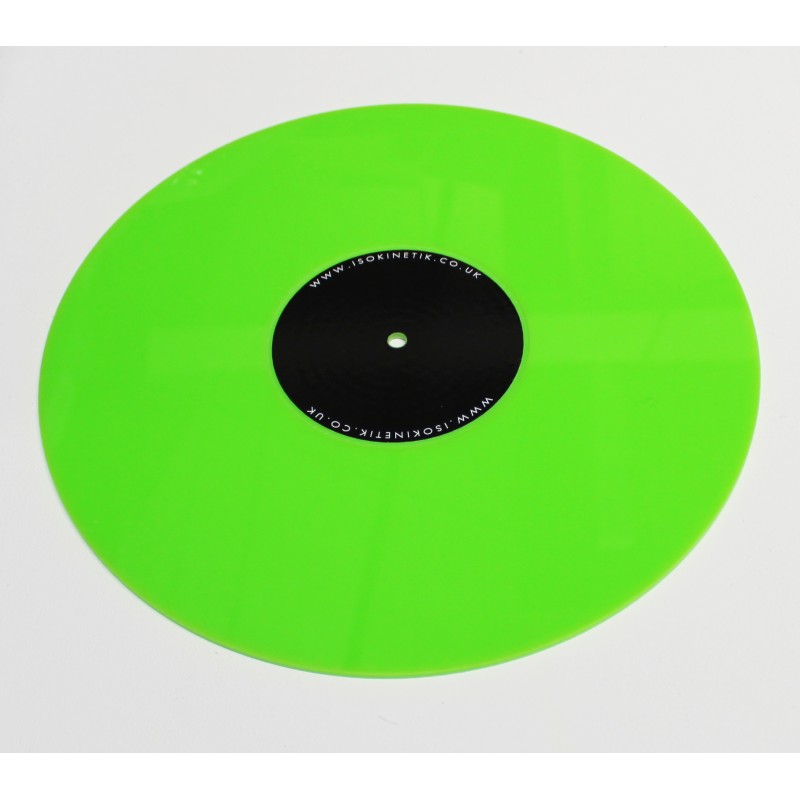 isokinetik-isomat-1-acrylic-turntable-mat-for-rega-linn-all-turntables-.jpg
