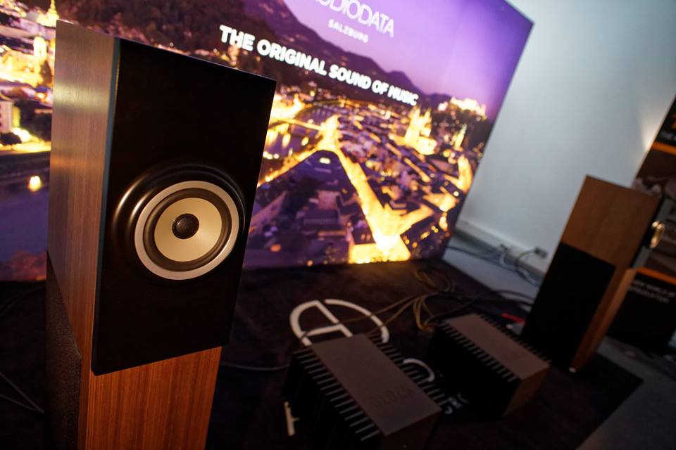 Audiodata close up.jpg