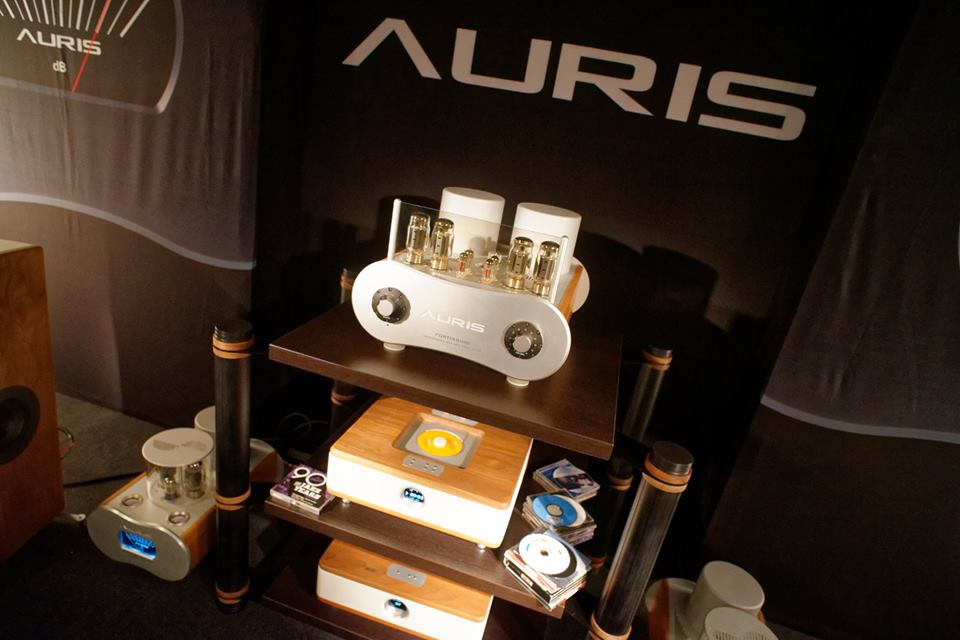 Auris amps.jpg