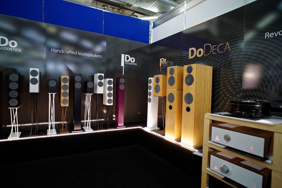 DoDeca speakers.jpg