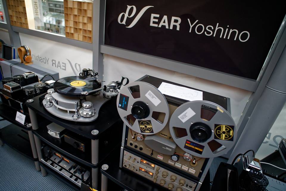 EAR.jpg