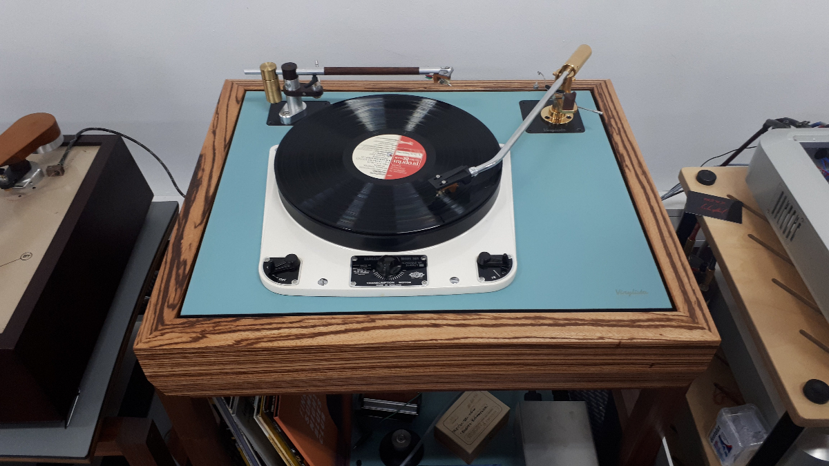 20180512_134234.jpg