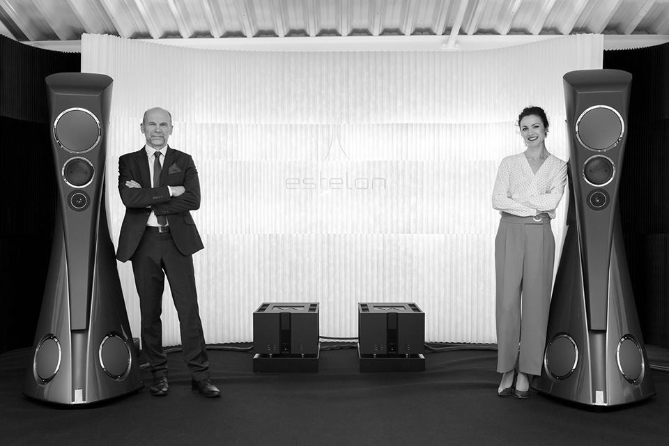 Estelon.jpg