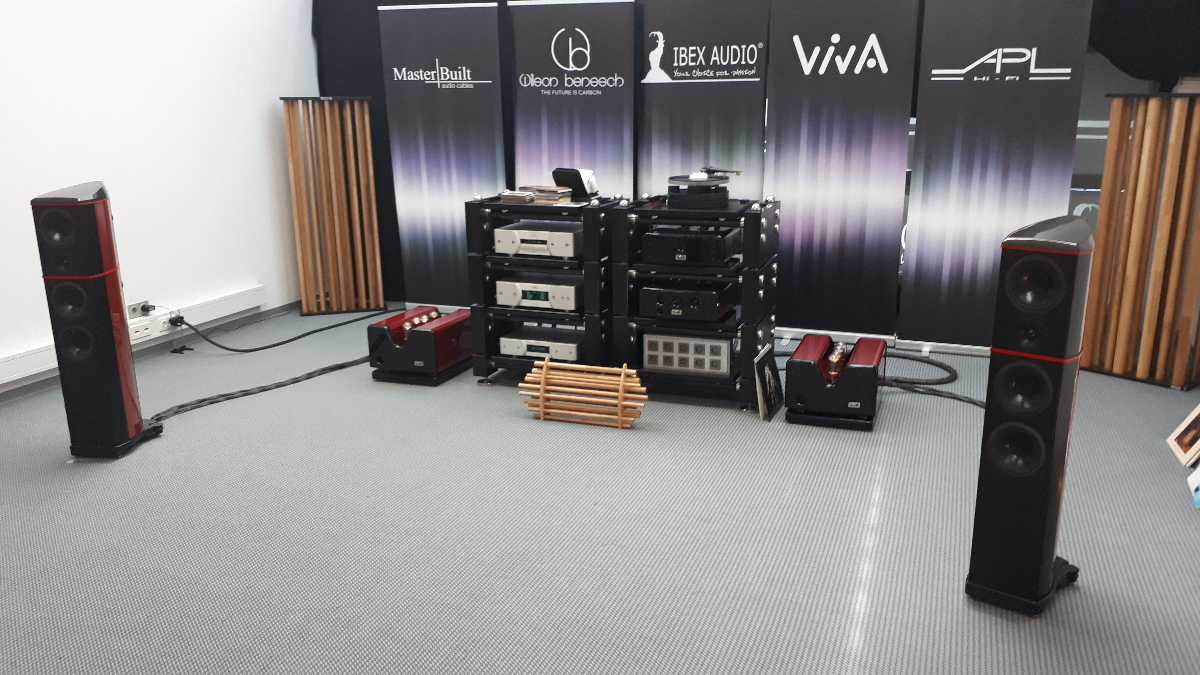 20180513_131747.jpg