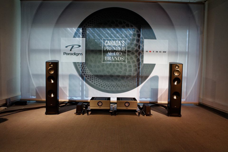 Paradigm Anthem Pass.jpg