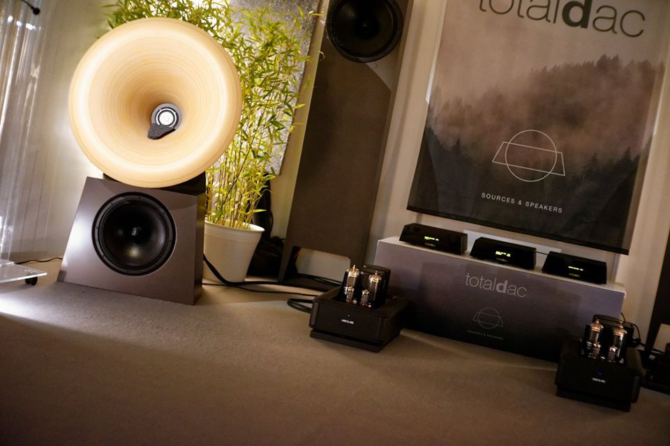 Total DAC.jpg